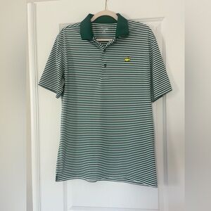 Masters Golf Tournament Shirt